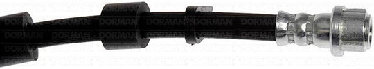 H622766 Brake Hydraulic Hose Dorman - First Stop Canada
