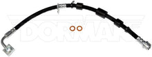 Load image into Gallery viewer, H622766 Brake Hydraulic Hose Dorman - First Stop Canada