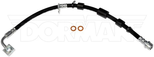 H622766 Brake Hydraulic Hose Dorman - First Stop Canada