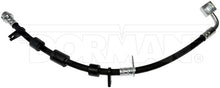 Load image into Gallery viewer, H622767 Brake Hydraulic Hose Dorman - First Stop Canada