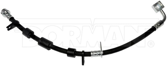 H622767 Brake Hydraulic Hose Dorman - First Stop Canada