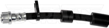Load image into Gallery viewer, H622767 Brake Hydraulic Hose Dorman - First Stop Canada