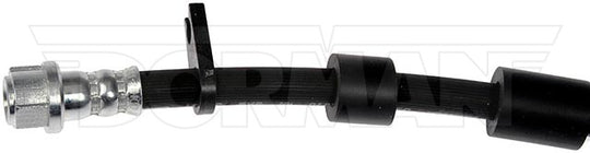 H622767 Brake Hydraulic Hose Dorman - First Stop Canada