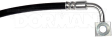 Load image into Gallery viewer, H622767 Brake Hydraulic Hose Dorman - First Stop Canada
