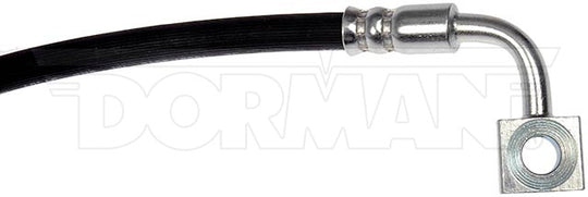 H622767 Brake Hydraulic Hose Dorman - First Stop Canada