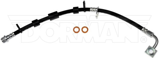 H622767 Brake Hydraulic Hose Dorman - First Stop Canada