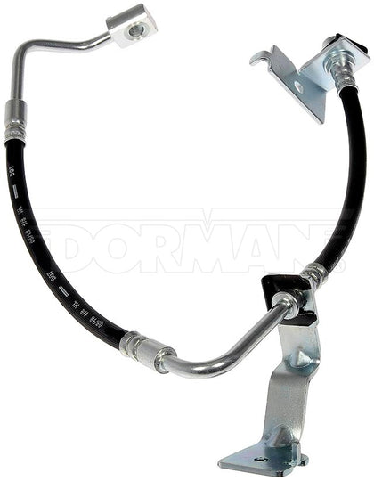 H622770 Brake Hydraulic Hose Dorman - First Stop Canada