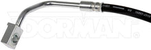 Load image into Gallery viewer, H622770 Brake Hydraulic Hose Dorman - First Stop Canada