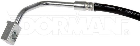 H622770 Brake Hydraulic Hose Dorman - First Stop Canada