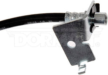 Load image into Gallery viewer, H622770 Brake Hydraulic Hose Dorman - First Stop Canada