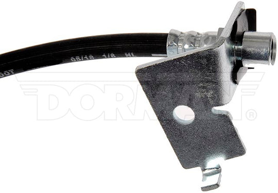 H622770 Brake Hydraulic Hose Dorman - First Stop Canada
