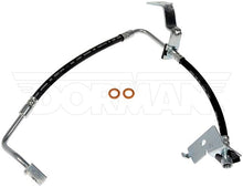 Load image into Gallery viewer, H622770 Brake Hydraulic Hose Dorman - First Stop Canada