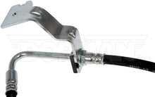 Load image into Gallery viewer, H622770 Brake Hydraulic Hose Dorman - First Stop Canada