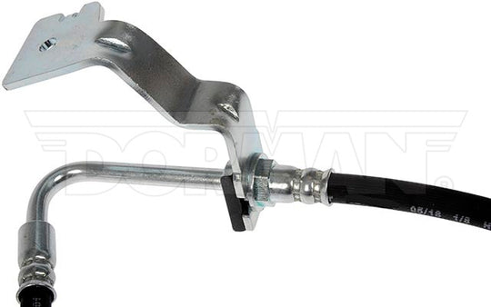 H622770 Brake Hydraulic Hose Dorman - First Stop Canada