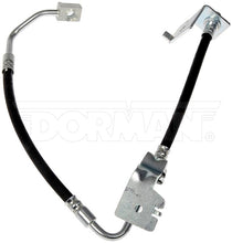 Charger l'image dans la galerie, H622771 Brake Hydraulic Hose Dorman - First Stop Canada
