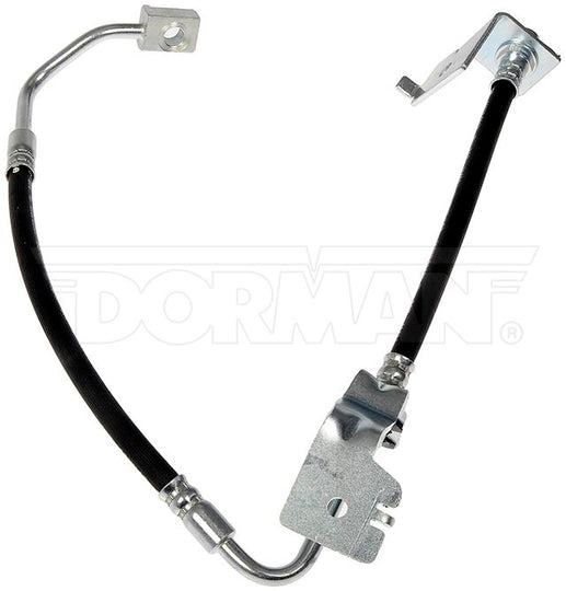 H622771 Brake Hydraulic Hose Dorman - First Stop Canada