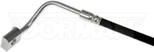 Charger l'image dans la galerie, H622771 Brake Hydraulic Hose Dorman - First Stop Canada