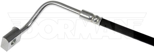 H622771 Brake Hydraulic Hose Dorman - First Stop Canada