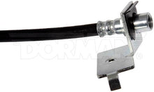 Charger l'image dans la galerie, H622771 Brake Hydraulic Hose Dorman - First Stop Canada