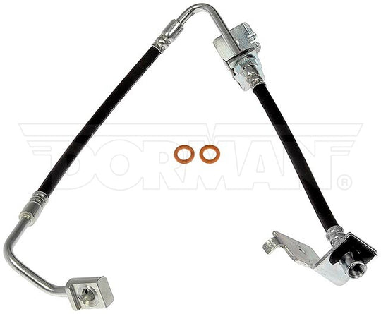 H622771 Brake Hydraulic Hose Dorman - First Stop Canada
