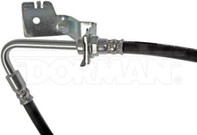 Charger l'image dans la galerie, H622771 Brake Hydraulic Hose Dorman - First Stop Canada