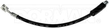 Load image into Gallery viewer, H622772 Brake Hydraulic Hose Dorman - First Stop Canada