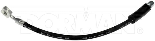 H622772 Brake Hydraulic Hose Dorman - First Stop Canada