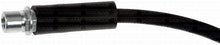Load image into Gallery viewer, H622772 Brake Hydraulic Hose Dorman - First Stop Canada