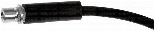 H622772 Brake Hydraulic Hose Dorman - First Stop Canada