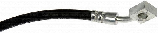H622772 Brake Hydraulic Hose Dorman - First Stop Canada