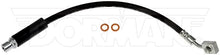 Load image into Gallery viewer, H622772 Brake Hydraulic Hose Dorman - First Stop Canada