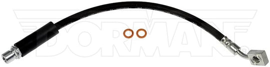 H622772 Brake Hydraulic Hose Dorman - First Stop Canada