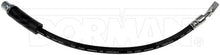 Load image into Gallery viewer, H622773 Brake Hydraulic Hose Dorman - First Stop Canada