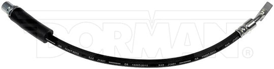 H622773 Brake Hydraulic Hose Dorman - First Stop Canada