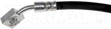 Load image into Gallery viewer, H622773 Brake Hydraulic Hose Dorman - First Stop Canada