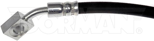H622773 Brake Hydraulic Hose Dorman - First Stop Canada