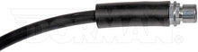 Load image into Gallery viewer, H622773 Brake Hydraulic Hose Dorman - First Stop Canada
