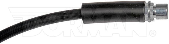 H622773 Brake Hydraulic Hose Dorman - First Stop Canada