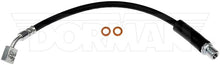 Load image into Gallery viewer, H622773 Brake Hydraulic Hose Dorman - First Stop Canada
