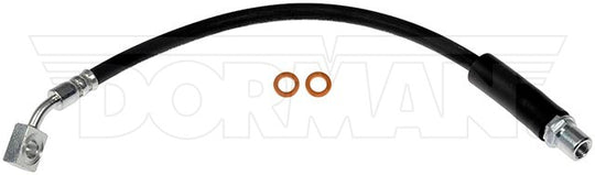 H622773 Brake Hydraulic Hose Dorman - First Stop Canada