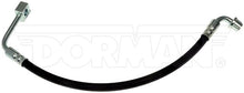 Load image into Gallery viewer, H622774 Brake Hydraulic Hose Dorman - First Stop Canada