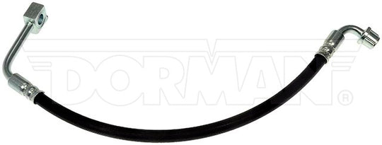 H622774 Brake Hydraulic Hose Dorman - First Stop Canada