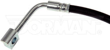 Load image into Gallery viewer, H622774 Brake Hydraulic Hose Dorman - First Stop Canada