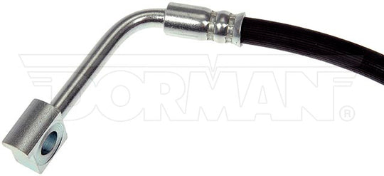 H622774 Brake Hydraulic Hose Dorman - First Stop Canada