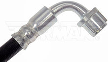 Load image into Gallery viewer, H622774 Brake Hydraulic Hose Dorman - First Stop Canada