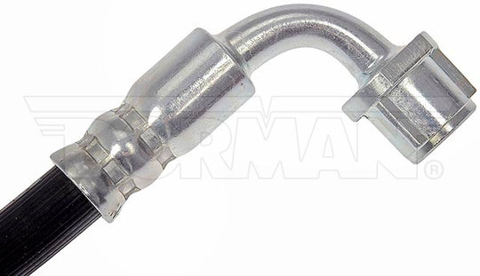 H622774 Brake Hydraulic Hose Dorman - First Stop Canada