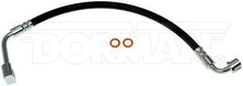 Load image into Gallery viewer, H622774 Brake Hydraulic Hose Dorman - First Stop Canada