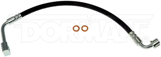 H622774 Brake Hydraulic Hose Dorman - First Stop Canada