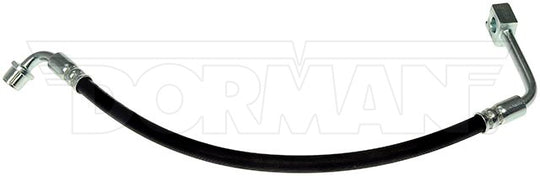 H622775 Brake Hydraulic Hose Dorman - First Stop Canada