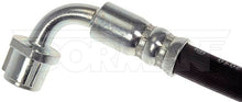 Load image into Gallery viewer, H622775 Brake Hydraulic Hose Dorman - First Stop Canada